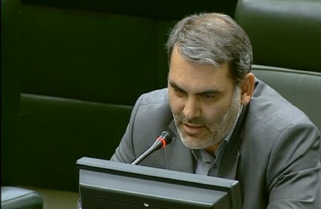 زنگنه: طرح مقاومسازی نظام ارزی کشور اعلام وصول شود