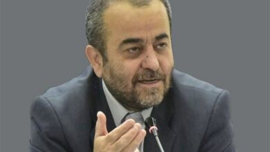 ساخت باندهای دوم محورهای مواصلاتی خراسان جنوبی شتاب میگیرد