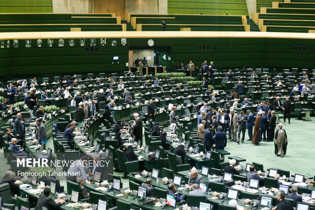 سازمان امور مالیاتی موظف به ارسال درآمد اشخاص غیرتجاری شد