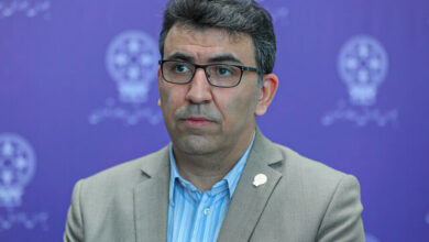 سازوکار افزایش جذابیت سرمایهگذاری از طریق بورس