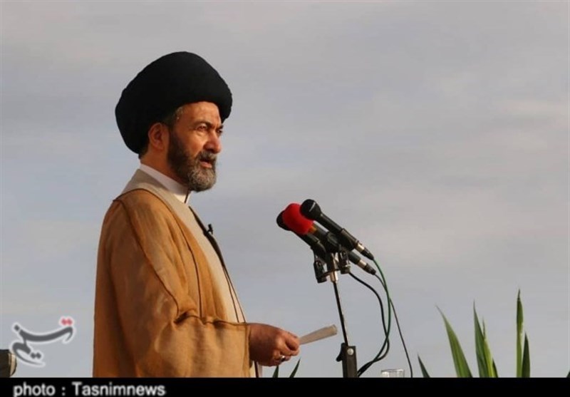 _سران_ _برخی_ _کشورها_ _در_ _برابر_ _اسرائیل_ _سر_ _تعظیم_ _فرود_ _آوردند_