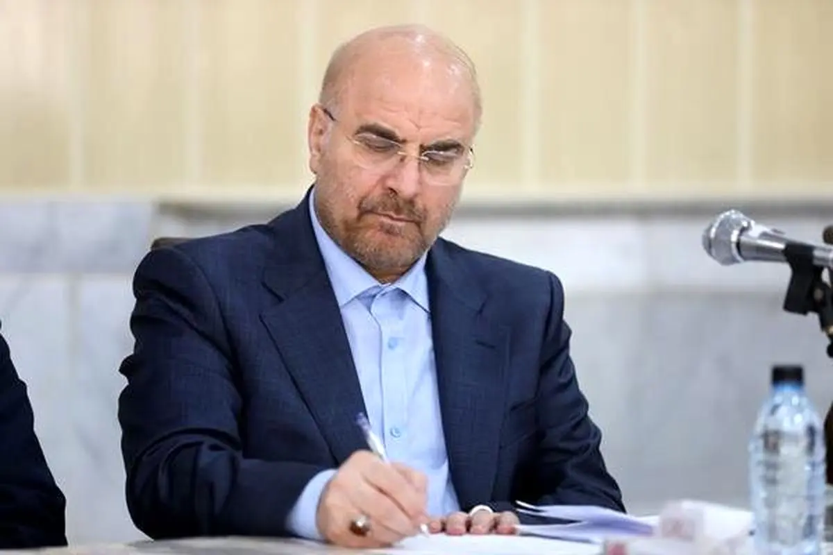 سردمداران جاهل اسرائیل و حامیانش بدانند این تحرکات رذیلانه با مجازات سختی مواجه خواهد شد