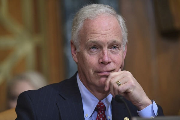 سرمایه فرزندانمان را خرج امنیت کشورهای دیگر میکنیم