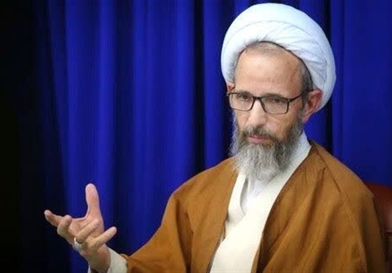 سرمایه گذاری انسانی در ساماندهی نظام تعلیم و تربیت