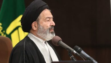 سرپرست حجاج ایرانی: 900 هزار نفر در نوبت تشرف به حج