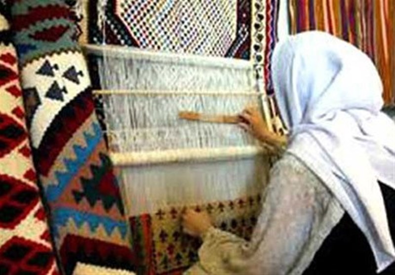 سند توسعه خراسان شمالی برای 500 روستا عملیاتی شد