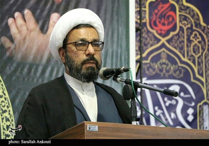 سپاه در هر صحنهای که وارد شد میدان پیروزی بود