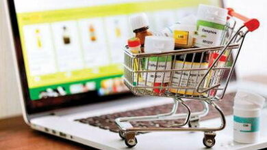 سکوهای اینترنتی توزیع دارو در چه حوزههایی مجاز به فعالیت هستند؟