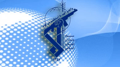 سیلی وعده صادق نشان داد که امروز معادلات منطقه و جهان را فرزندان امام خمینی(ره) رقم میزنند