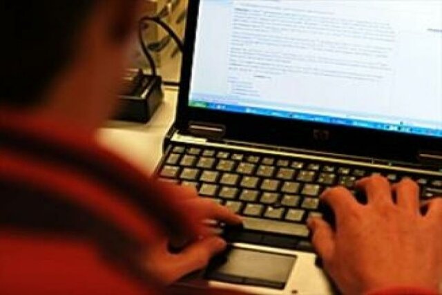 شایعه به سبک تروریستهای اقتصادی