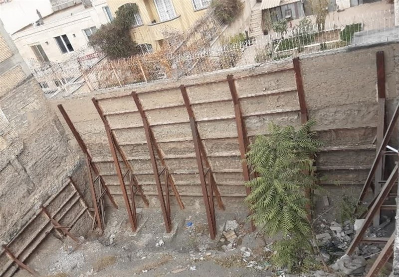 شناسایی 831 مکان پرخطر در قم