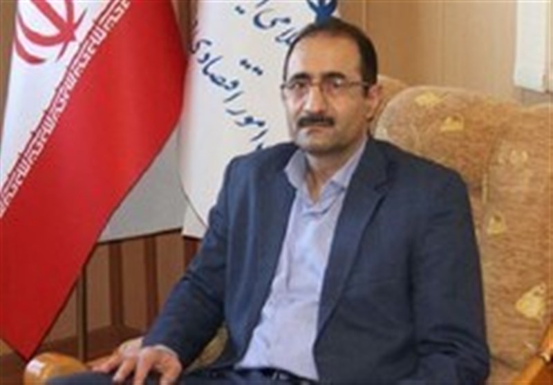 شناسه یکتا ارتباطی با افزایش مالیات ندارد