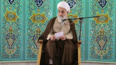 شهدا به داد مظلومان و مستضعفان عالم رسیدهاند