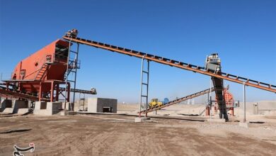 شهرداریهای استان اصفهان اولویت طرحها را مشخص کنند