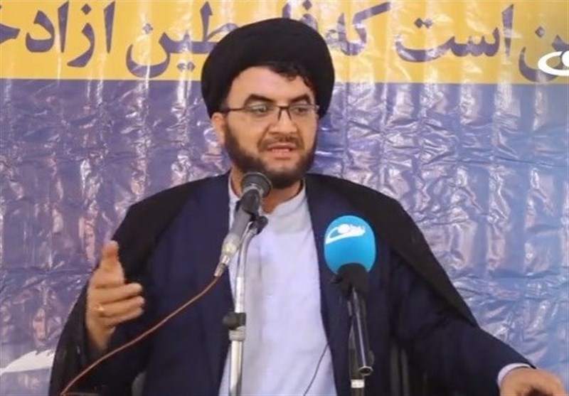 _شورای_ _علمای_ _شیعه_: _پیگیر_ _مطالبات_ _جامعه_ _تشیع_ _هستیم_