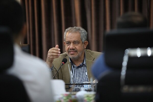 شکست رسانهای واشنگتن در اعتراضات دانشجویی