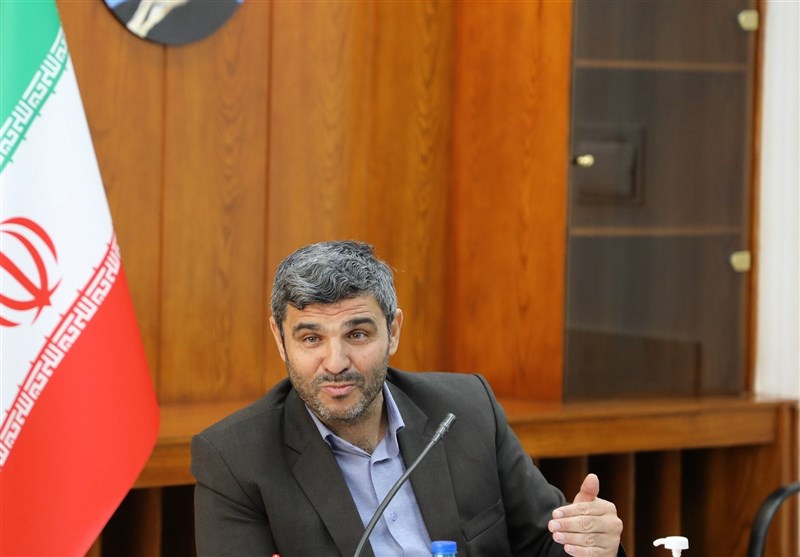 صدور 120 پروانه کاربرد علامت استاندارد در خراسان جنوبی