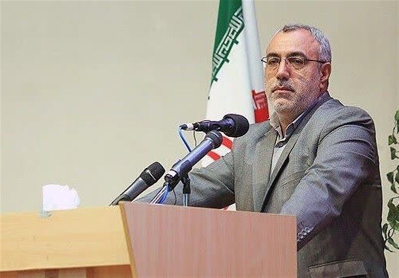 صدور ویزای زائران حج تمتع در حال پیگیری است