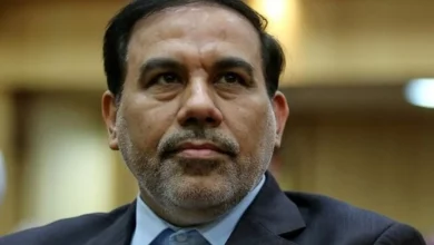 صدور کیفرخواست برای تعدادی از پروندههای تخلفات انتخاباتی