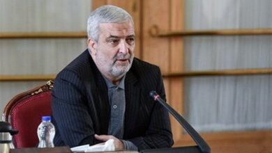 صلاحیتهای نماینده ویژه سازمان ملل در افغانستان مشخص باشد