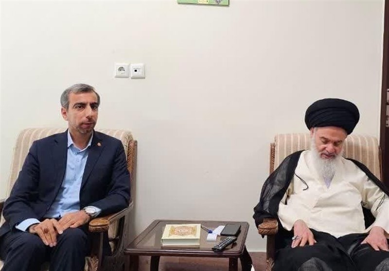 _صنایع_ _در_ _بانک__های_ _استان_ _بوشهر_ _سرمایه__گذاری_ _کنند_