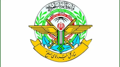 صهیونیستها برای جنایت وحشیانه در دمشق هزینه های سنگینتری را خواهند پرداخت