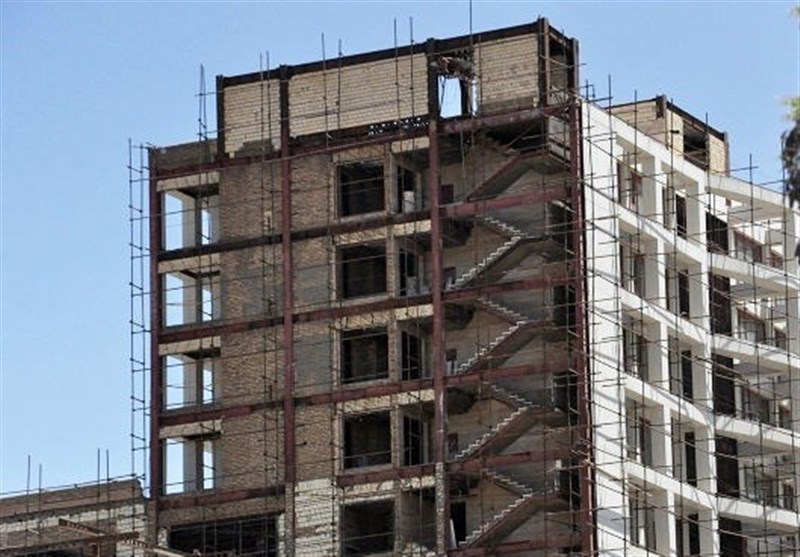 استان لرستان , استانداری لرستان ,