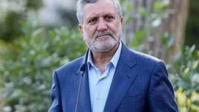 ضرورت قدمبرداشتن در مسیر تولید برای تحقق شعار سال