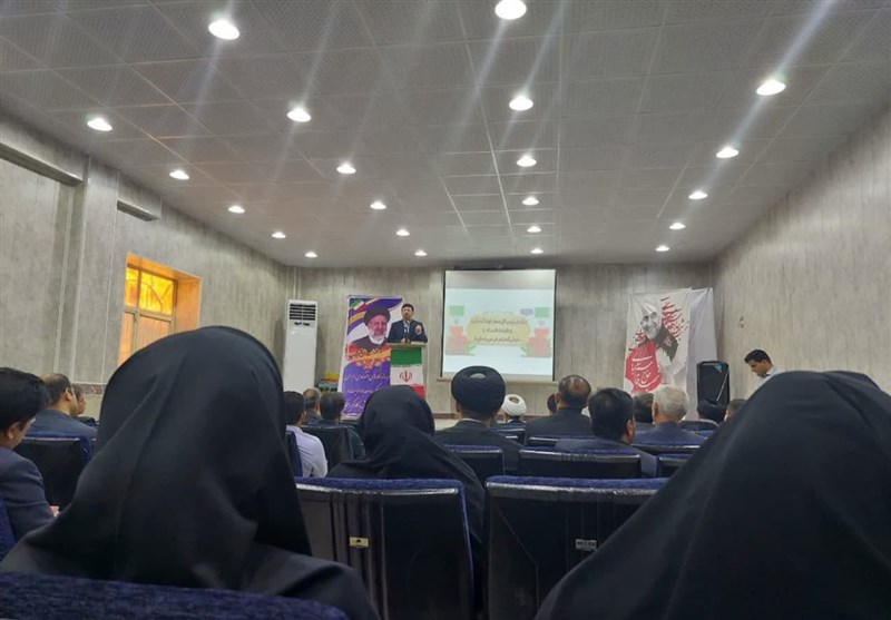 ضرورت کاهش زمان رسیدگی به پروندههای قضایی استان بوشهر