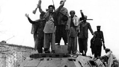 طالبان: برای حفظ دستاوردهای جهاد افغانستان تلاش میکنیم