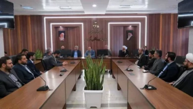 طرح تعیین تکلیف پروندههای موجود در مراجع انتظامی کشور اجرا میشود