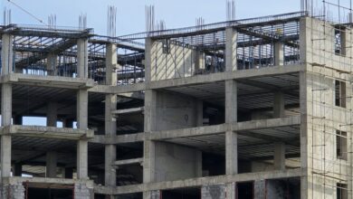 طرح ملی مسکن کاشان در چه مرحلهای است؟