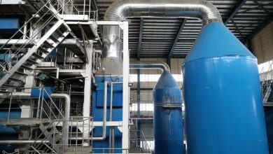 طرح نیمهتمام زبالهسوز ساری به کجا رسید؟