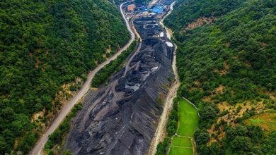 طرحهای صنعتی باید پیوست زیست محیطی داشته باشد