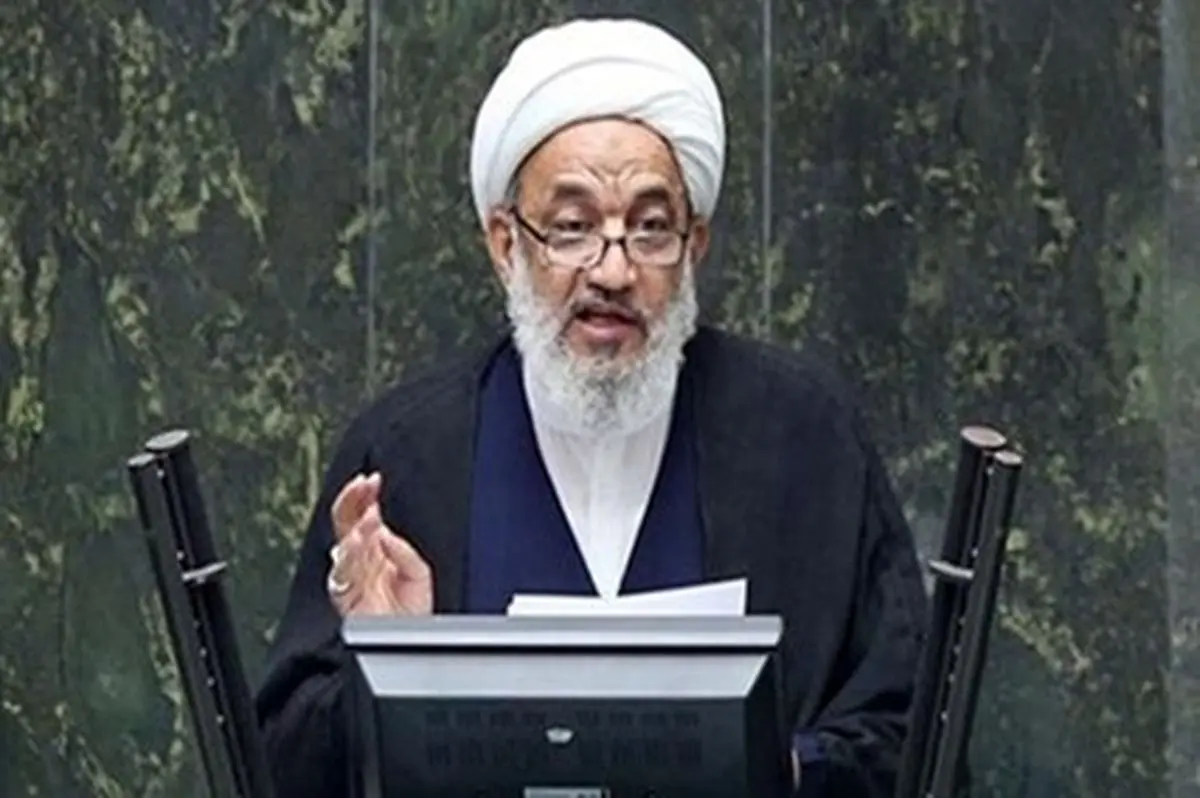 طوری نشود که فقط فراجا برای حجاب وسط میدان باشد!