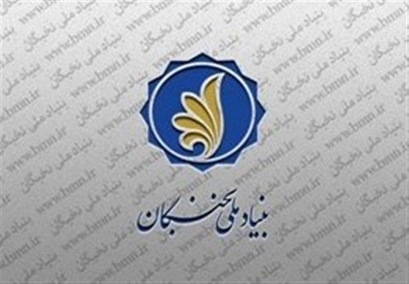 ظرفیت نخبگانی گامی موثر در مردمیسازی فعالیتهای دولت