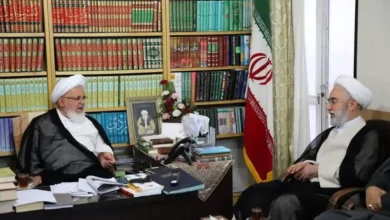 عدم وجود قانون مصرح در برخی موضوعات اساسی باعث عملکرد سلیقهای مقامهای قضایی شده است