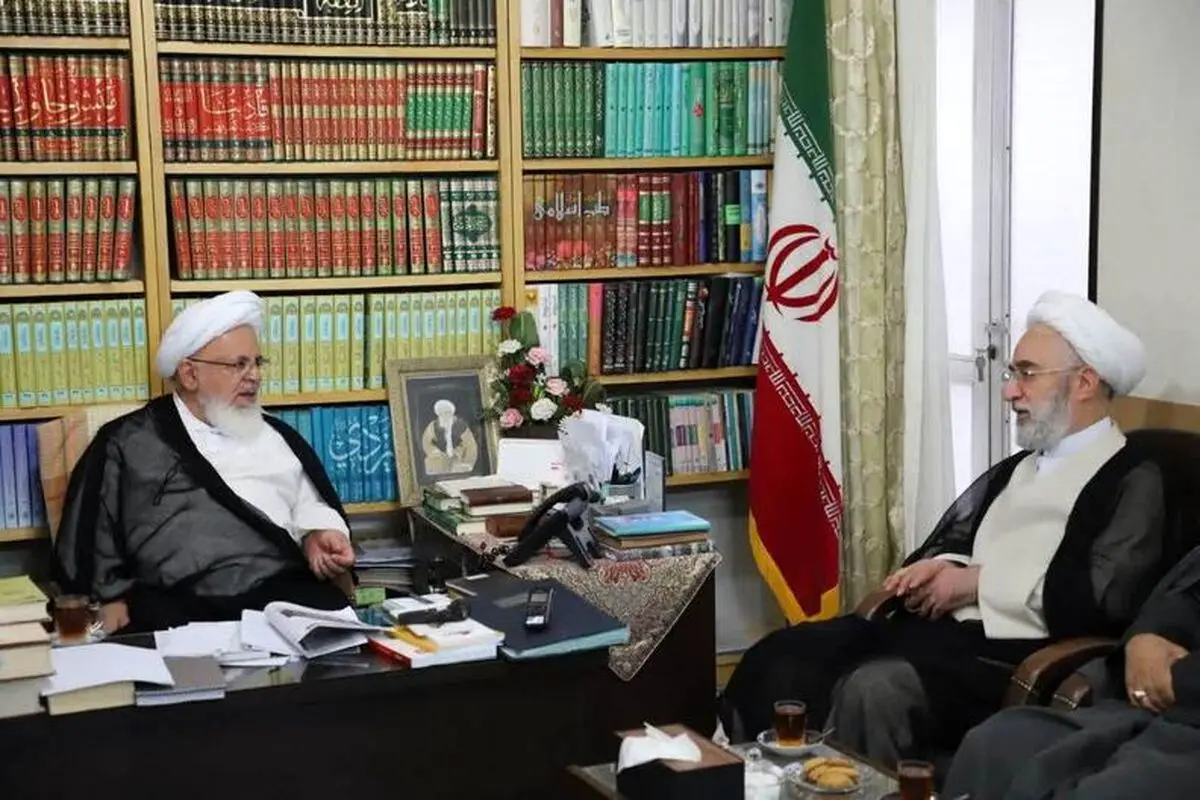 عدم وجود قانون مصرح در برخی موضوعات اساسی باعث عملکرد سلیقهای مقامهای قضایی شده است