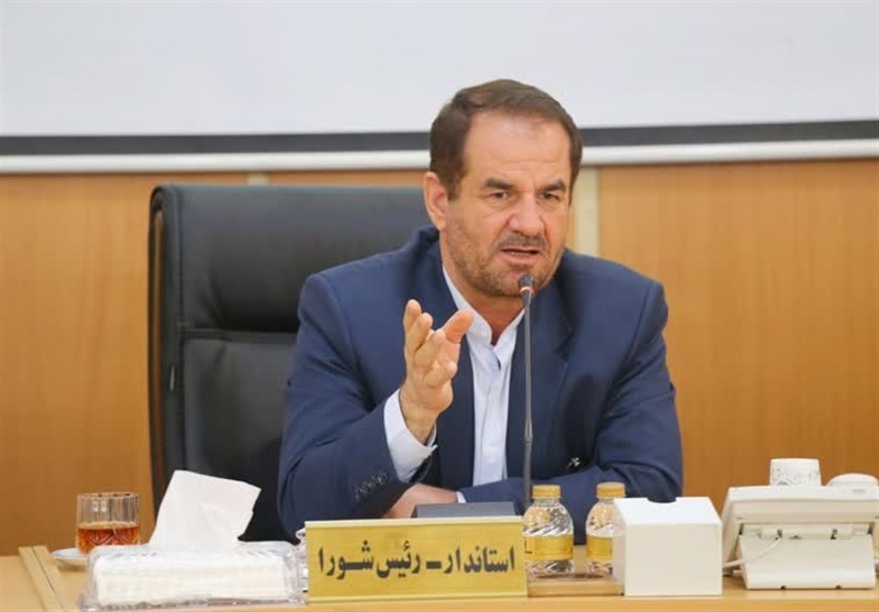 عرضه سهام بیواتانول باشت در بورس