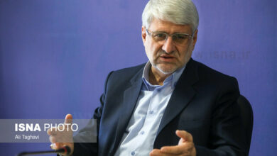 عضو کمیسیون صنایع مجلس: نگاهها نسبت به بخش خصوصی باید حمایتی باشد