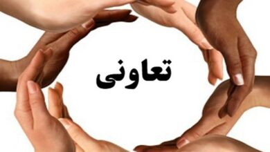 عملکرد بخش تعاون در کاشان موفقیتآمیز نبوده است