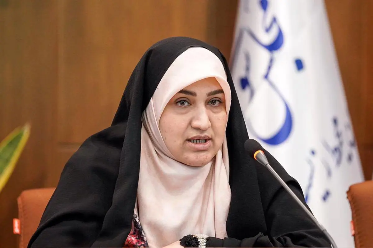 عوامل حمله مسلحانه به منازل جنگلبانان هرچه سریعتر دستگیر شوند