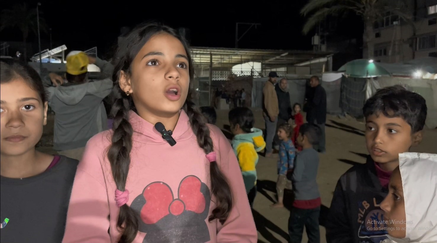 نوار غزه , فلسطین , طوفان الاقصی , رژیم صهیونیستی (اسرائیل) ,