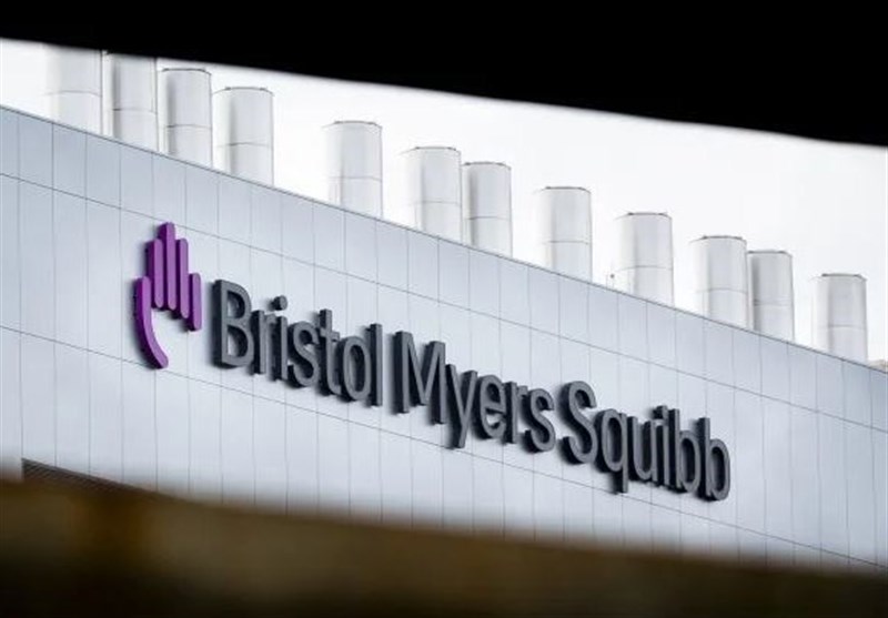 غول داروسازی آمریکا بیش از 2 هزار نفر را اخراج میکند