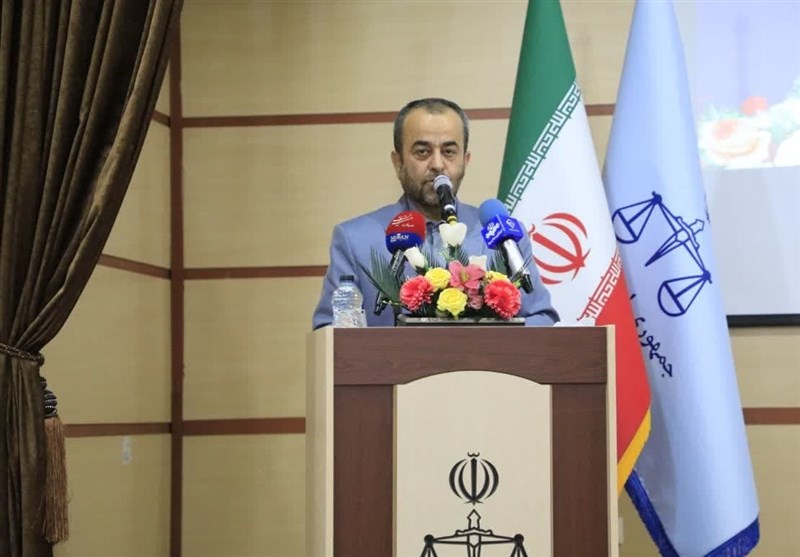 فاز چهارم انتقال آب به خراسان جنوبی مهرماه آغاز میشود