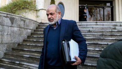 «فراجا» در موضوع حجاب میان اهمال و قانونگریزی تفاوت قایل است