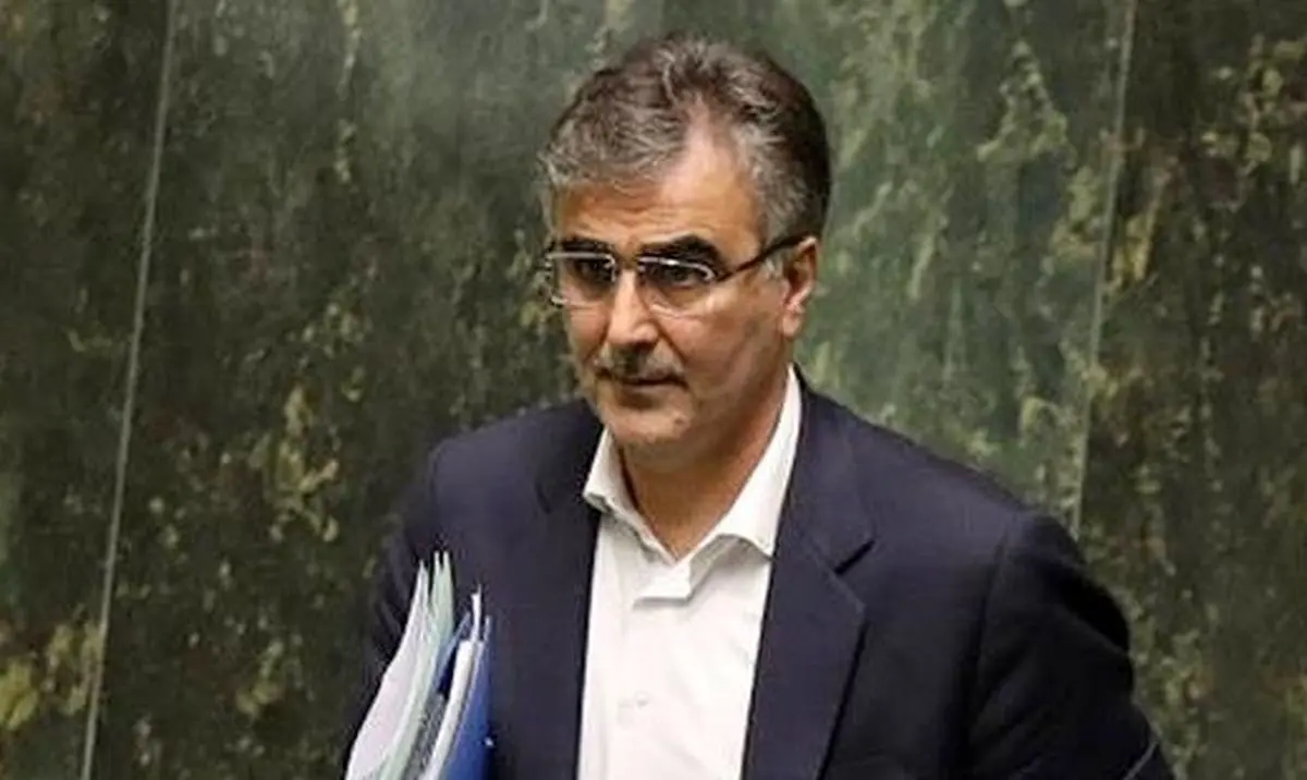 فرزین برای ارائه گزارش عملکرد منابع و مصارف نظام بانکی در سال ۱۴۰۲ به کمیسیون اقتصادی می رود