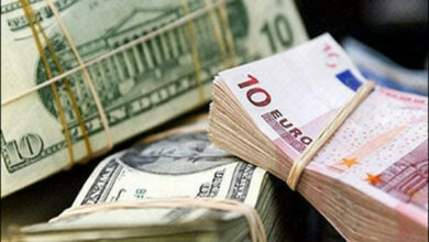 فعالیتهای سوداگرانه عامل تقاضای غیر واقعی در بازار ارز