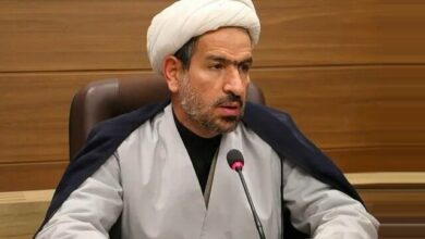 فلاحی: مراسمهای روز جهانی قدس در سراسر دنیا باید پررنگتر و گستردهتر برگزار شود