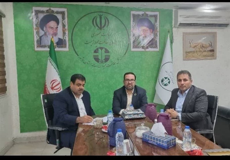 فلرها، سلامتی مردم عسلویه را نشانه گرفته است